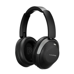 HAING HI-BH710 Wireless Headset -Black