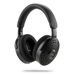 HAING HI-BH910 Wireless Headset -Black