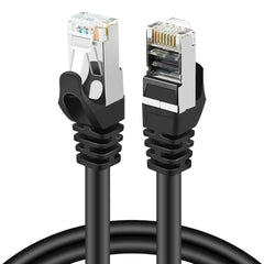 HAING HI-CAT702-3M 10 Gbps High Speed SFTP CAT7 Ethernet Cable 3M