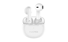 Haing Hi J56 V5.1 Wireless Earbuds Earphone, audio
