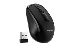 Haing Hi M3 Optical USB Computer 2.4g Wireless Mouse