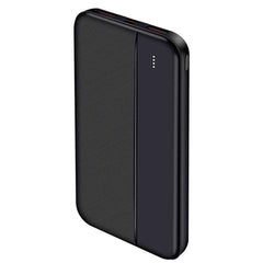 HAING HI-PB17-B Fast Charging Power Bank 10000mAh 22.5W -Black