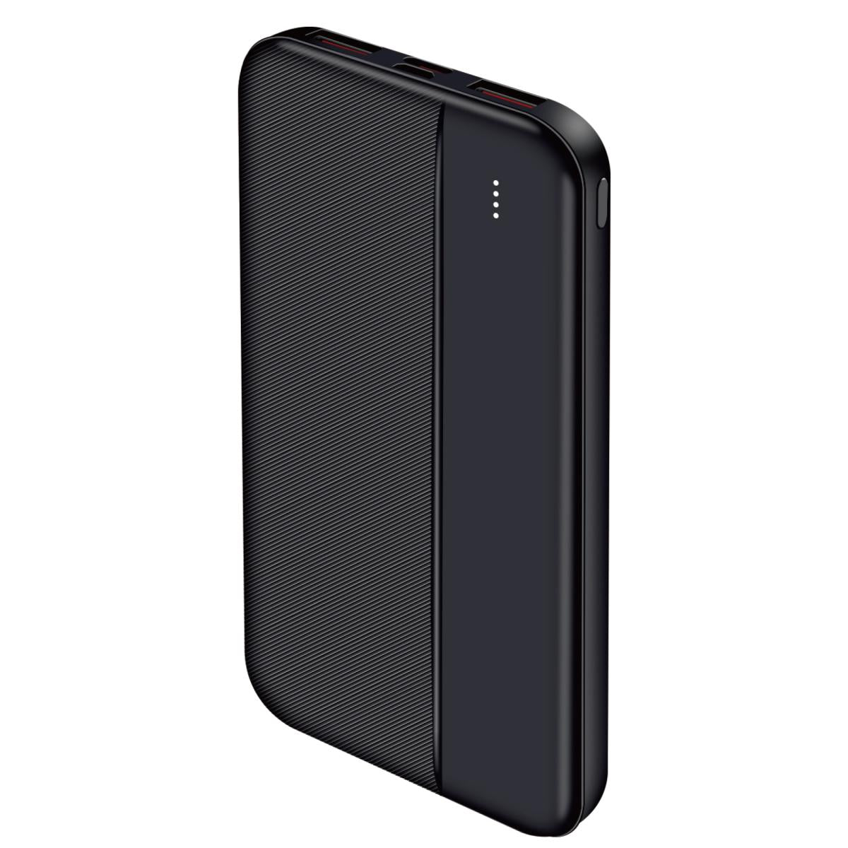 HAING HI-PB17-W Fast Charging Power Bank 10000mAh 22.5W