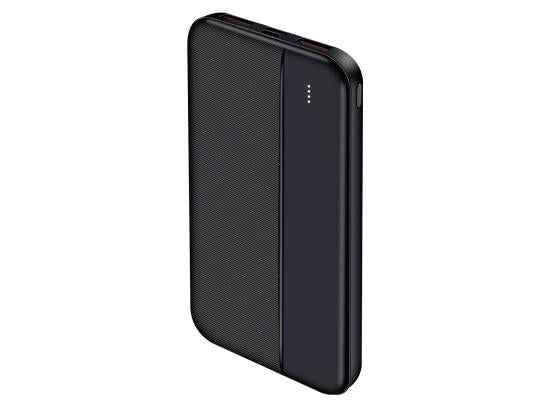 HAING power bank for device charging