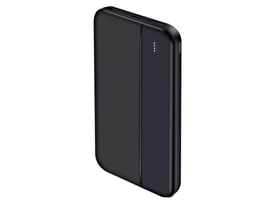 Haing Hi PB17 W Fast Charging Power Bank 10000mah 22.5w White