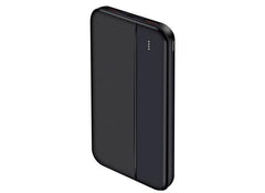 Haing Hi PB17 W Fast Charging Power Bank 10000mah 22.5w White