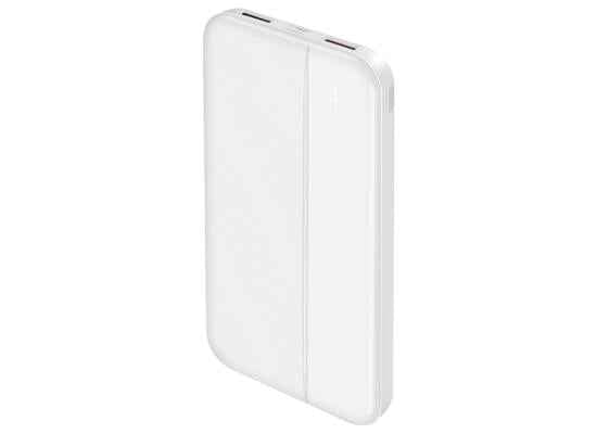HAING HI-PB17-B Fast Charging Power Bank 10000mAh 22.5W -Black