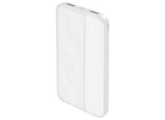 HAING HI-PB17-B Fast Charging Power Bank 10000mAh 22.5W -Black
