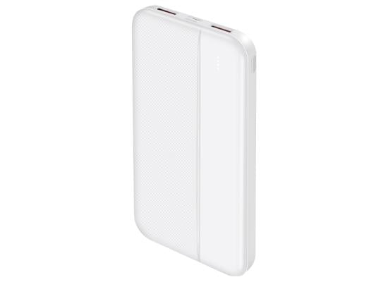 Haing Hi PB17 B Fast Charging Power Bank 10000mah 22.5w Black