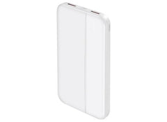 Haing Hi PB17 B Fast Charging Power Bank 10000mah 22.5w Black