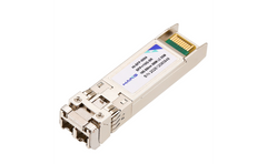 Haing Hi SFP 0004 SFP 10g Multi Mode Duplex Fiber Module 300 meter with cables