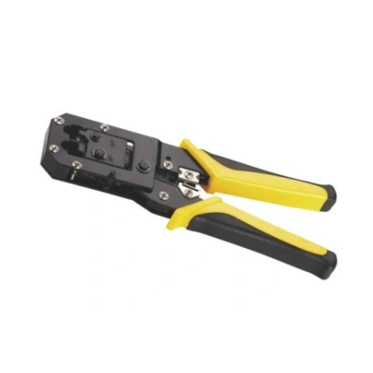 HAING HI-T2068 RJ45 Network Cable Pliers RJ45 Crimping Tool