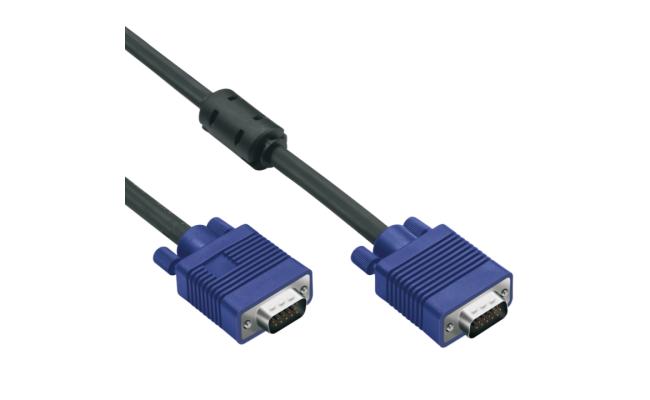HAING cables for device connectivity