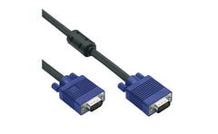 HAING cables for device connectivity