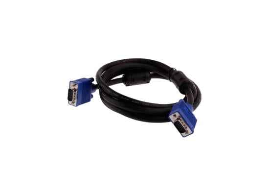 HAING cables for device connectivity