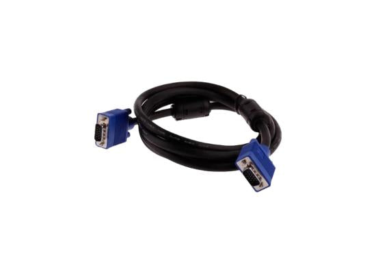 Haing cables for device connectivity