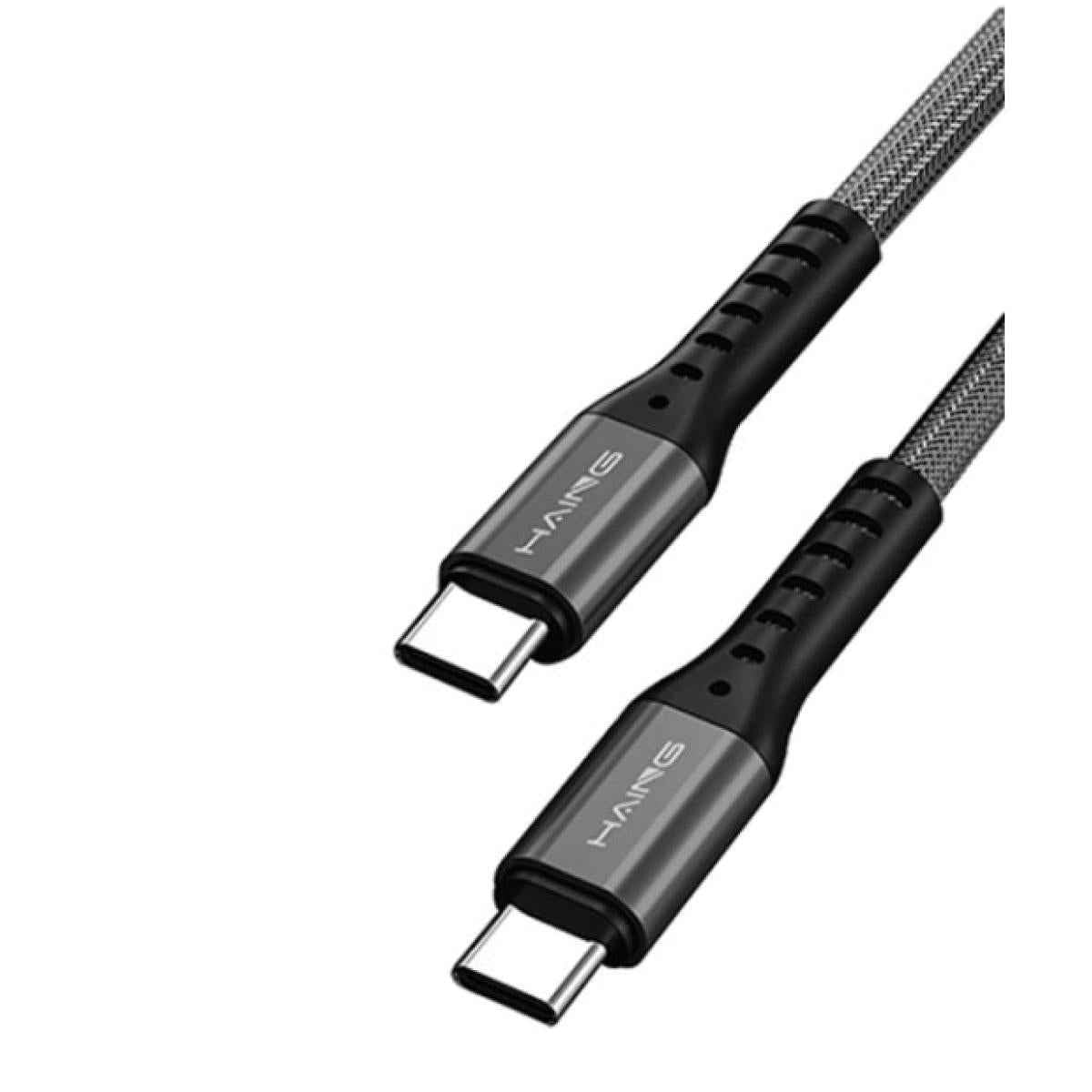 HAING HI042CC cables for device connectivity