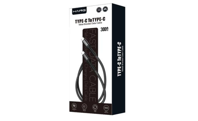 Haing HI042CC electronics accessory for electronics hardware