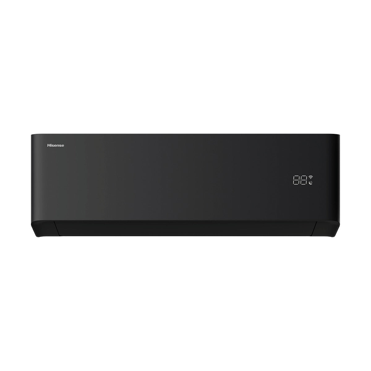 Hisense Air Conditioner - 2 Ton