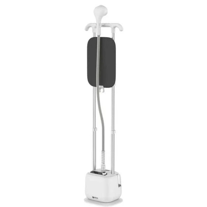 Mega HA HJ-3206 2000W Upright Garment Steamer