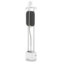 Mega HA HJ-3206 2000W Upright Garment Steamer