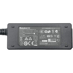 Huntkey HKA03619021-8C AC Adapter 19V 2.1A
