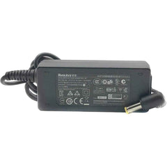 Huntkey HKA03619021-8C AC Adapter 19V 2.1A