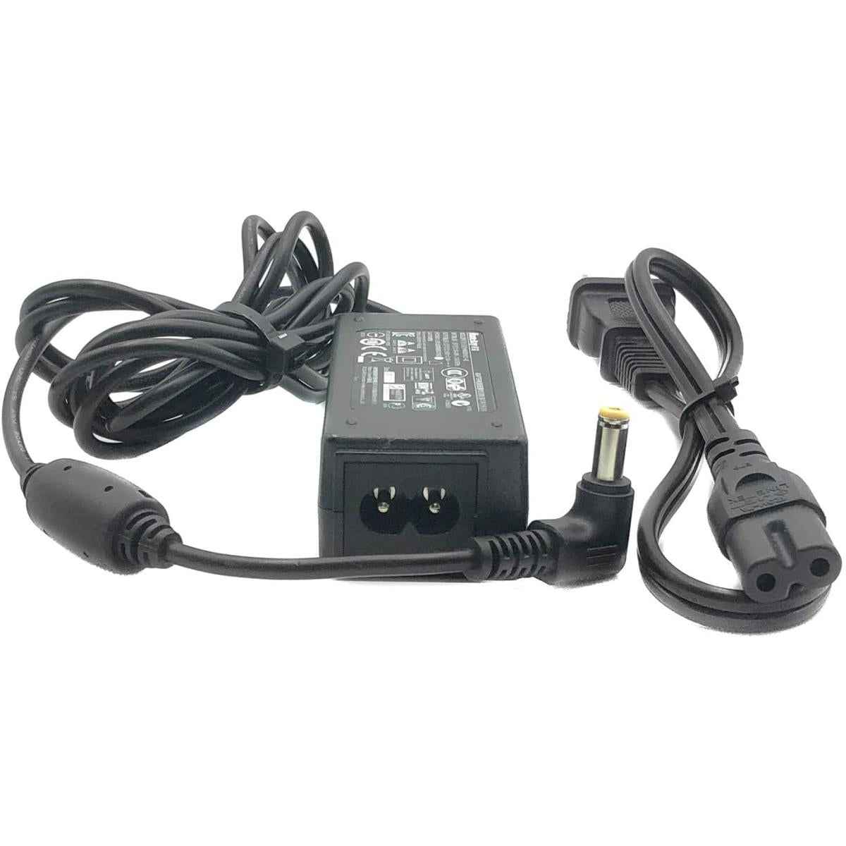 Huntkey HKA03619021-8C AC Adapter 19V 2.1A Huntkey HKA03619021-8C AC Adapter 19V 2.1A
