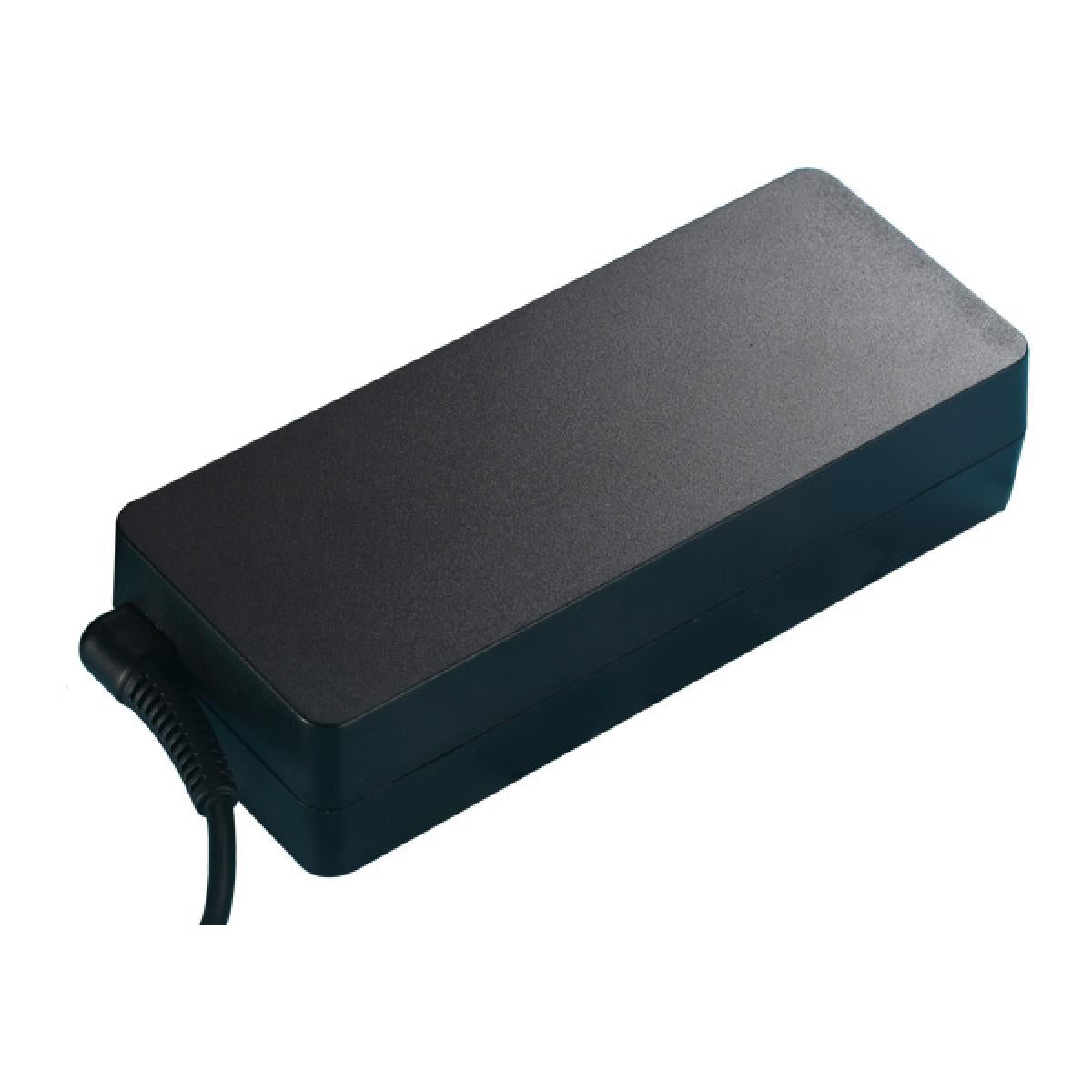 Huntkey 65W Universal Notebook Adapter