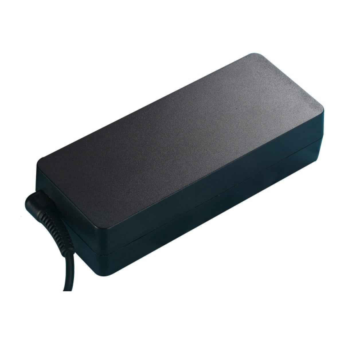 Huntkey 65W Universal Notebook Adapter Huntkey 65W Universal Notebook Adapter