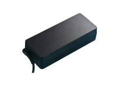 Huntkey laptop for portable computing