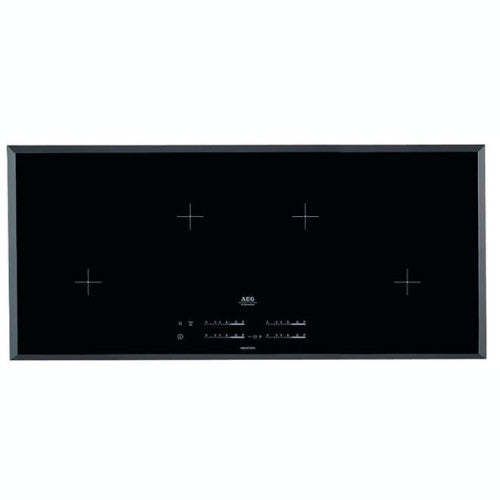 HK954400FB AEG 90cm Induction Hob