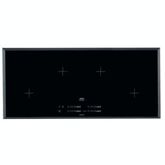 HK954400FB AEG 90cm Induction Hob
