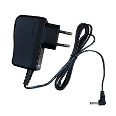 Huntkey HKA01212010 - 4C Power Supply Adapter 12V 1A