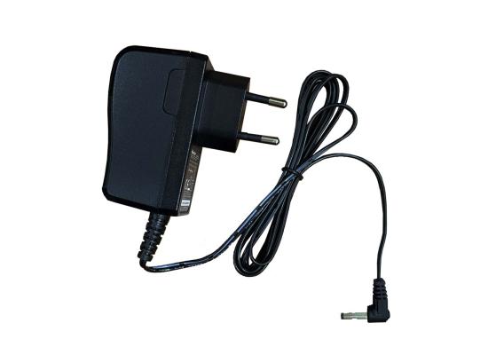 Huntkey adapter for device connectivity