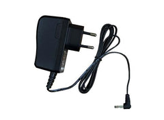 Huntkey adapter for device connectivity