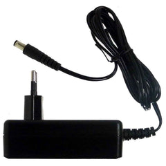 Huntkey HKA02412020 - 3K Power Supply Adapter 12V 2A