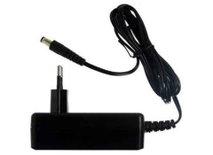Power Supply 18-Ch,12V-10AM-120W