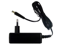 Huntkey adapter for device connectivity