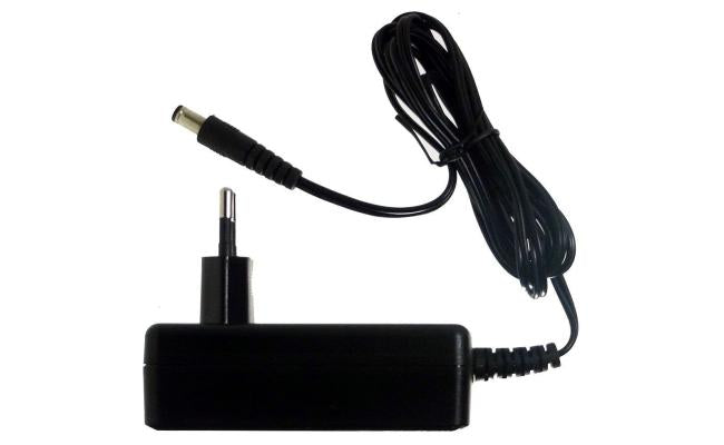 Huntkey Hka02412020 3k Power Supply Adapter 12v 2a