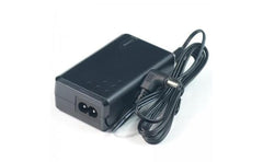 Huntkey Hka04812040 8d Power Supply Adapter 12v 4a
