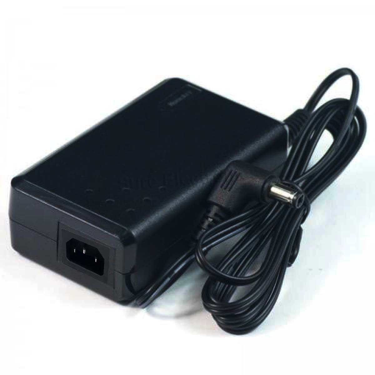 Huntkey HKA04812040-8D Power Supply Adapter 12V 4A