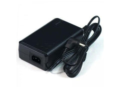 Huntkey adapter for device connectivity