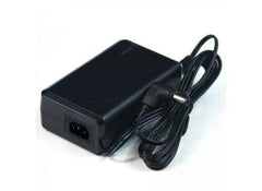 Power Supply 18-Ch,12V-20AM-240W