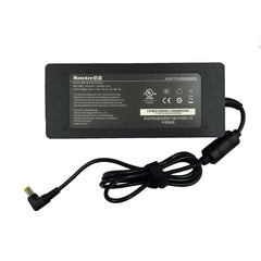HuntKey 150W Laptop Charger 19V 7.9A