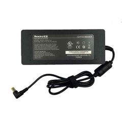 HuntKey 150W Laptop Charger 19V 7.9A