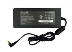 Huntkey laptop for portable computing