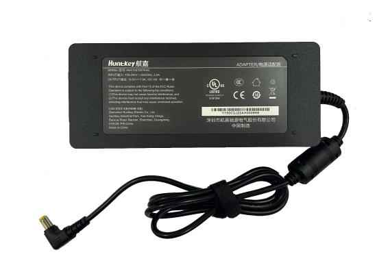 Huntkey 65W Universal Notebook Adapter Huntkey 65W Universal Notebook Adapter