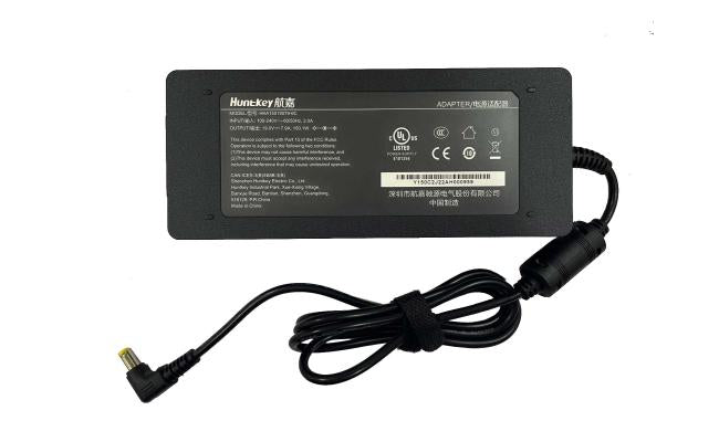 Huntkey laptop for portable computing