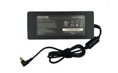 Huntkey 150w Laptop Charger 19v 7.9a
